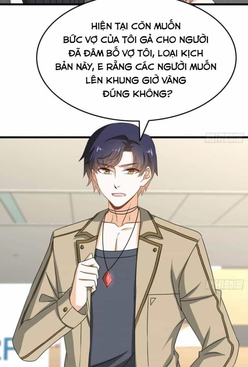 Người Ở Rể Mạnh Nhất - Chương 35 - ảnh 7