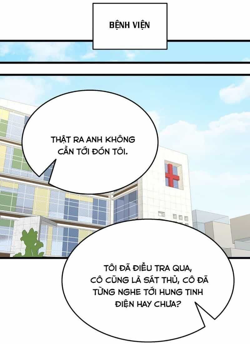 Người Ở Rể Mạnh Nhất - Chương 38 - ảnh 16