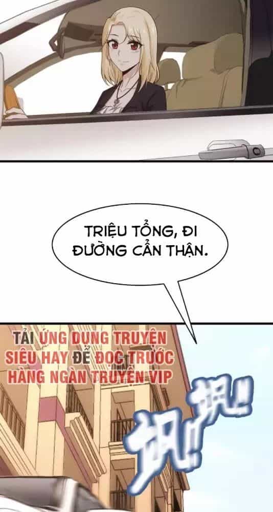Người Ở Rể Mạnh Nhất - Chương 4 - ảnh 28