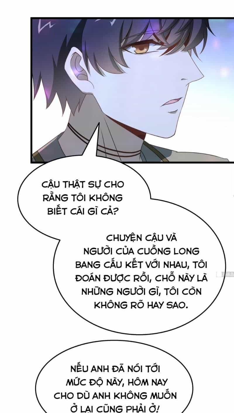Người Ở Rể Mạnh Nhất - Chương 40 - ảnh 5