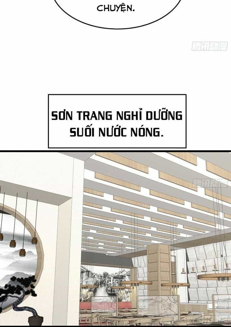 Người Ở Rể Mạnh Nhất - Chương 41 - ảnh 10