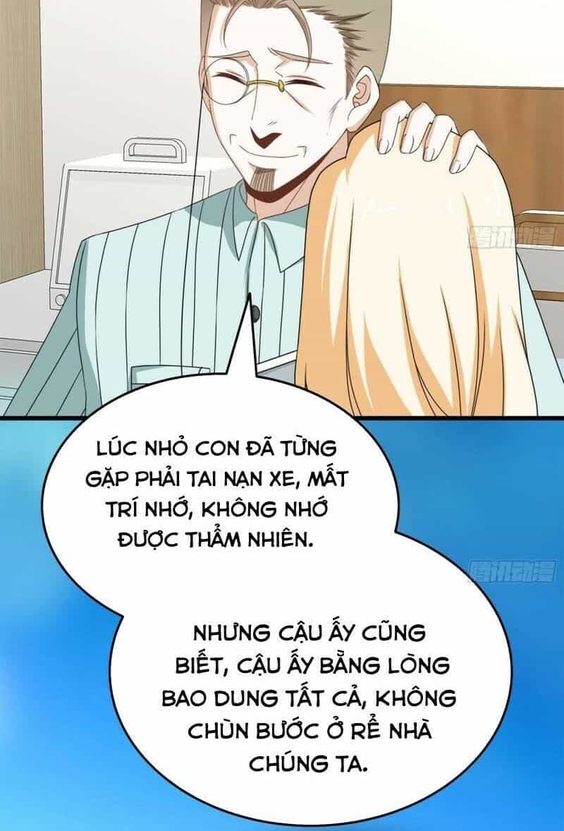Người Ở Rể Mạnh Nhất - Chương 41 - ảnh 6
