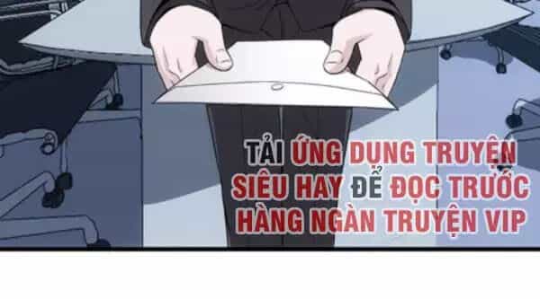 Người Ở Rể Mạnh Nhất - Chương 5 - ảnh 7
