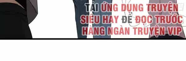 Người Ở Rể Mạnh Nhất - Chương 6 - ảnh 3