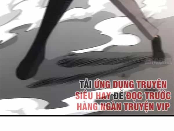 Người Ở Rể Mạnh Nhất - Chương 7 - ảnh 33