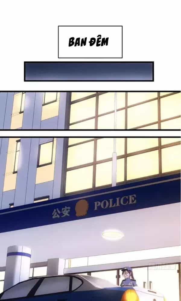 Người Ở Rể Mạnh Nhất - Chương 8 - ảnh 29