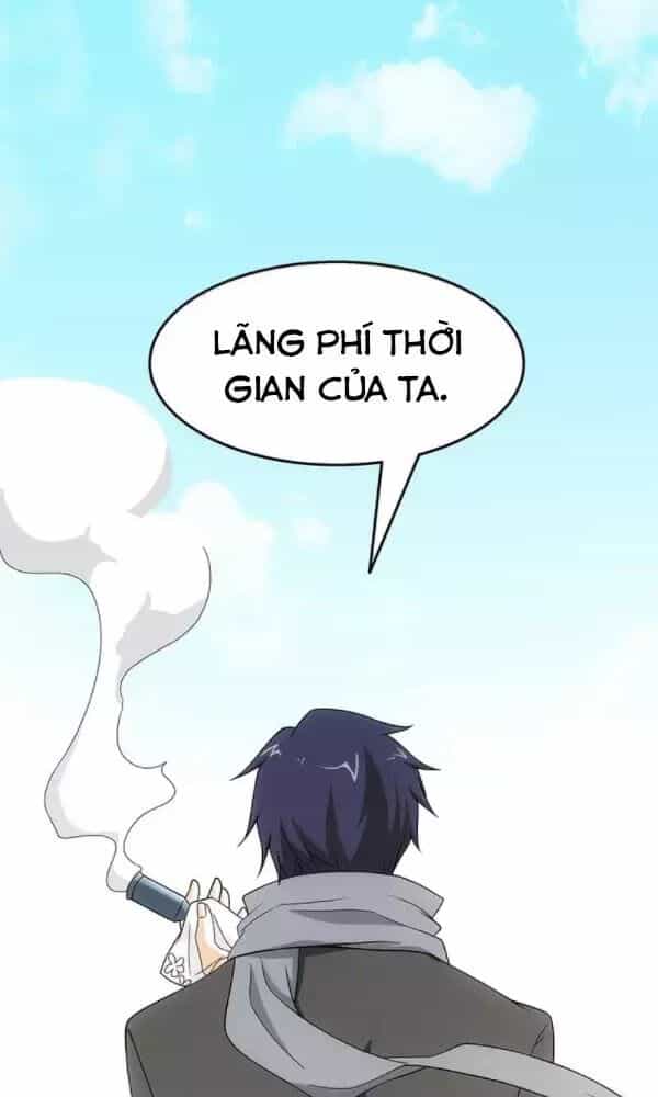 Người Ở Rể Mạnh Nhất - Chương 8 - ảnh 6