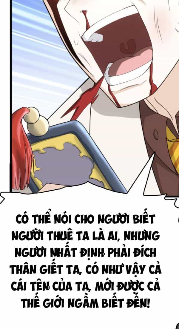 Người Ở Rể Mạnh Nhất - Chương 9 - ảnh 22