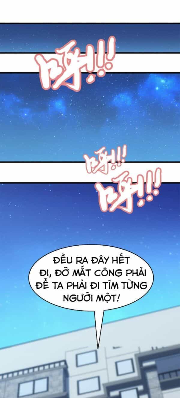 Người Ở Rể Mạnh Nhất - Chương 9 - ảnh 3