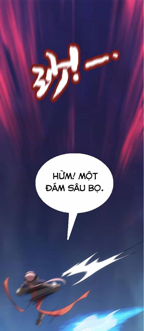 Người Ở Rể Mạnh Nhất - Chương 9 - ảnh 7