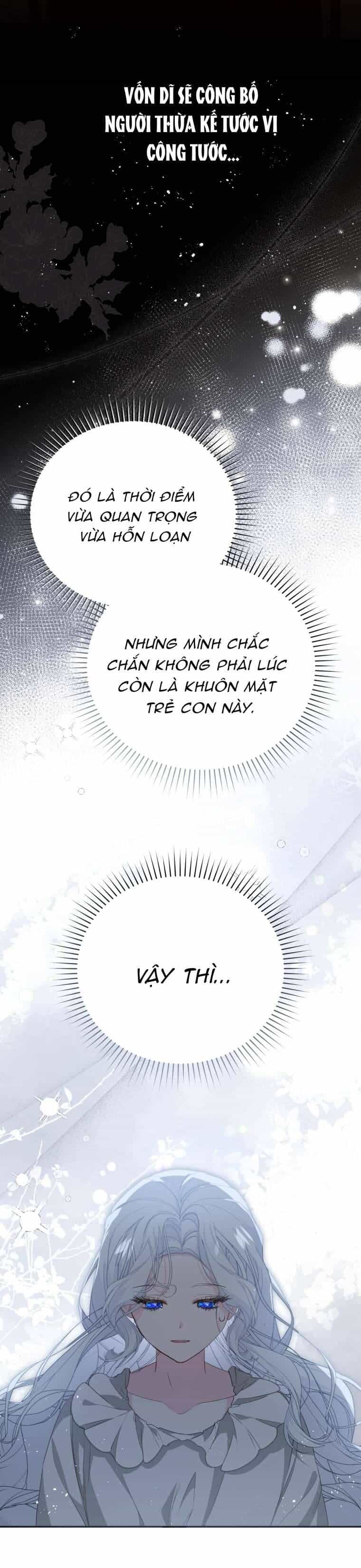 Người Phải Trả Giá Bằng Mạng Sống Vì Đã Lừa Dối Tôi - Chương 1 - ảnh 59