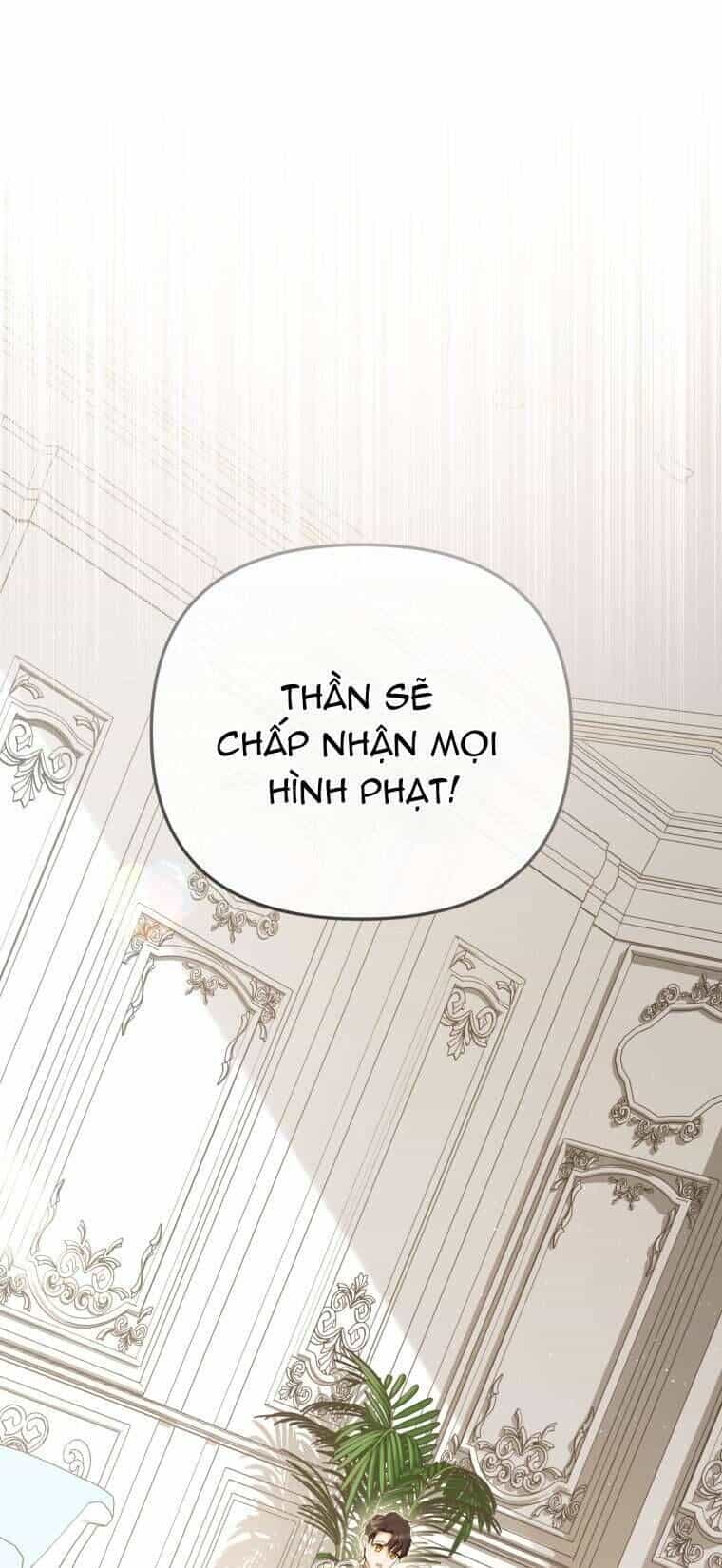 Người Phải Trả Giá Bằng Mạng Sống Vì Đã Lừa Dối Tôi - Chương 10 - ảnh 43