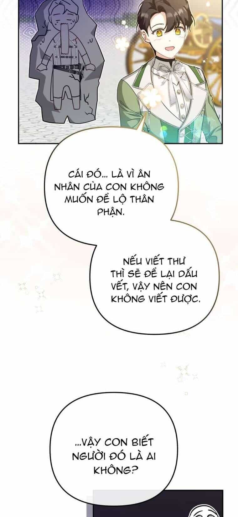 Người Phải Trả Giá Bằng Mạng Sống Vì Đã Lừa Dối Tôi - Chương 11 - ảnh 45