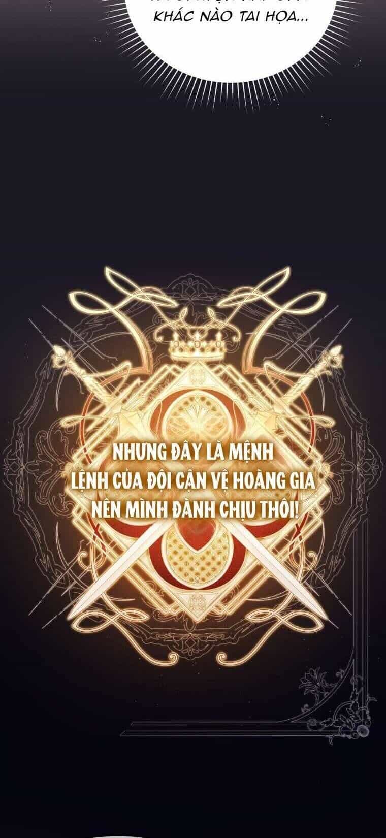 Người Phải Trả Giá Bằng Mạng Sống Vì Đã Lừa Dối Tôi - Chương 11 - ảnh 5