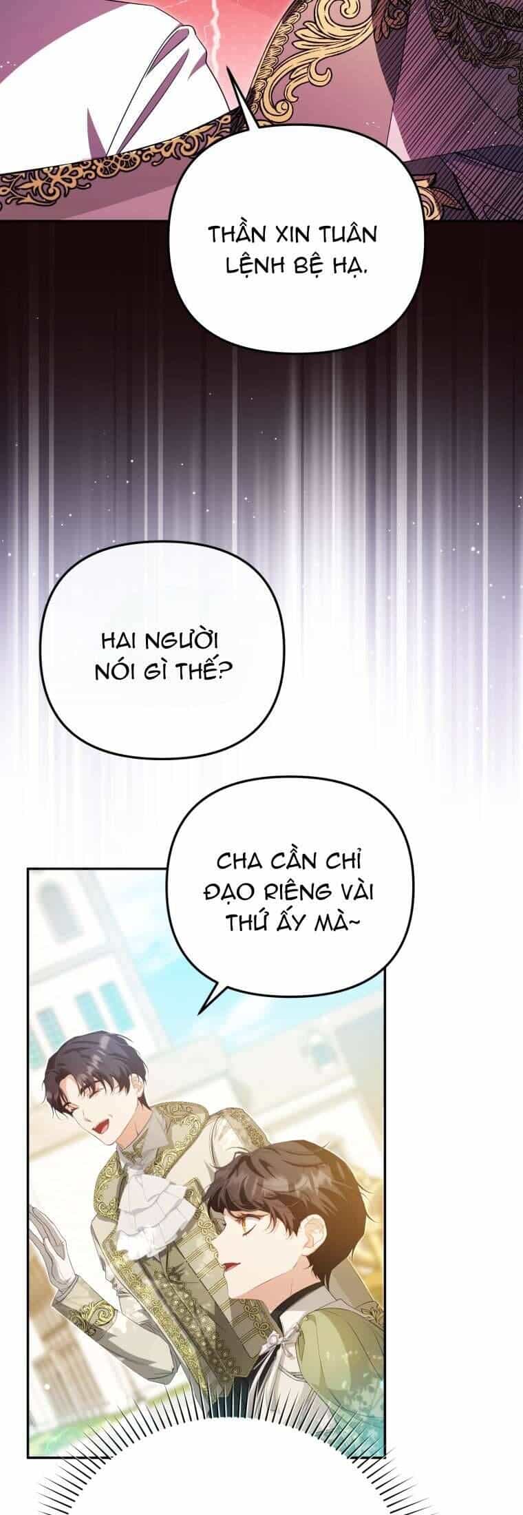 Người Phải Trả Giá Bằng Mạng Sống Vì Đã Lừa Dối Tôi - Chương 11 - ảnh 52