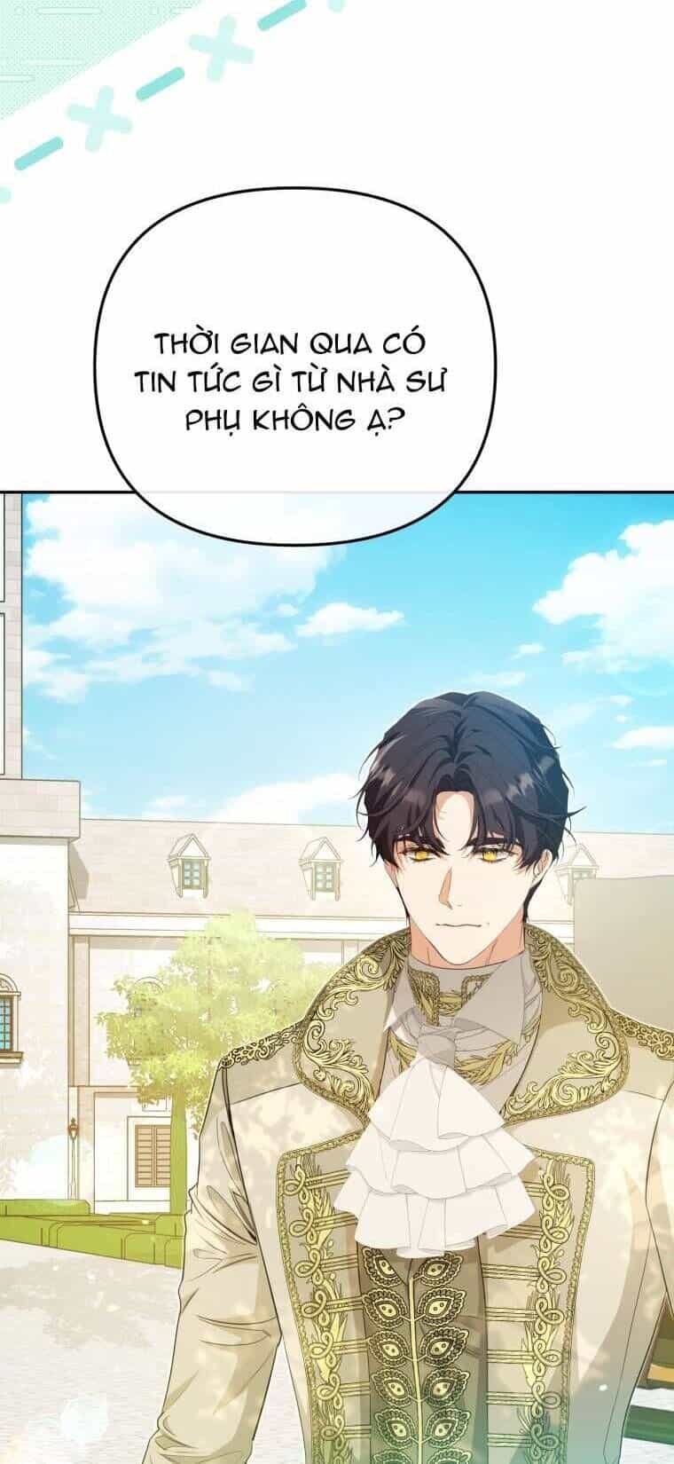 Người Phải Trả Giá Bằng Mạng Sống Vì Đã Lừa Dối Tôi - Chương 11 - ảnh 54