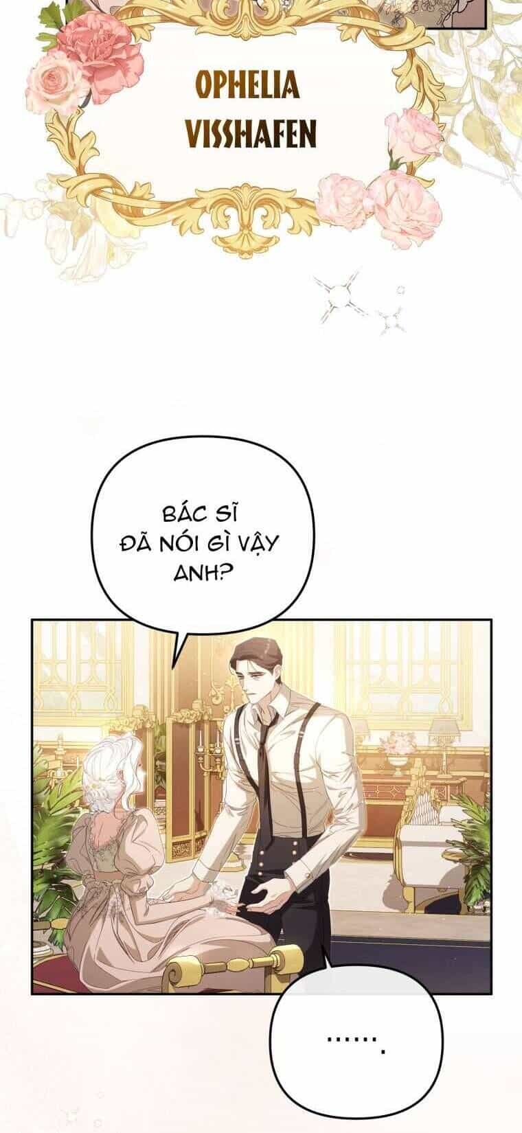 Người Phải Trả Giá Bằng Mạng Sống Vì Đã Lừa Dối Tôi - Chương 11 - ảnh 66