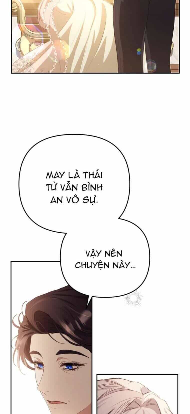 Người Phải Trả Giá Bằng Mạng Sống Vì Đã Lừa Dối Tôi - Chương 12 - ảnh 39