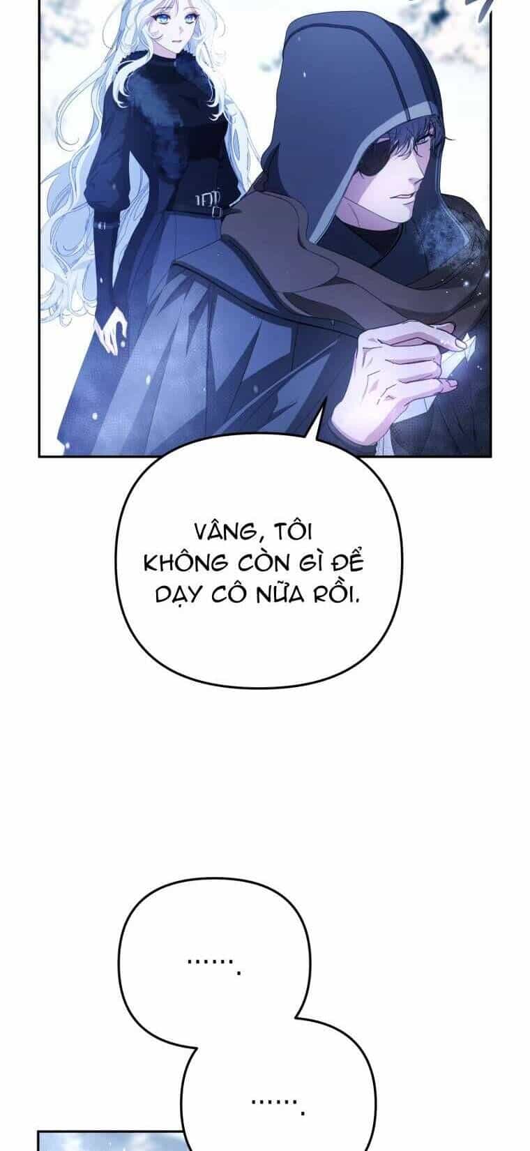 Người Phải Trả Giá Bằng Mạng Sống Vì Đã Lừa Dối Tôi - Chương 12 - ảnh 61