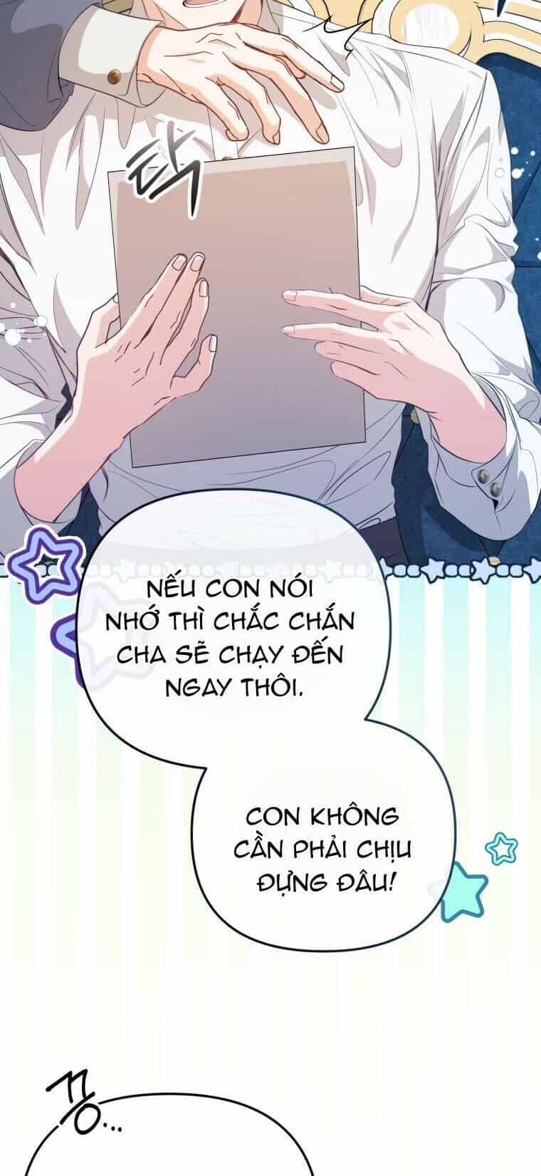 Người Phải Trả Giá Bằng Mạng Sống Vì Đã Lừa Dối Tôi - Chương 13 - ảnh 13