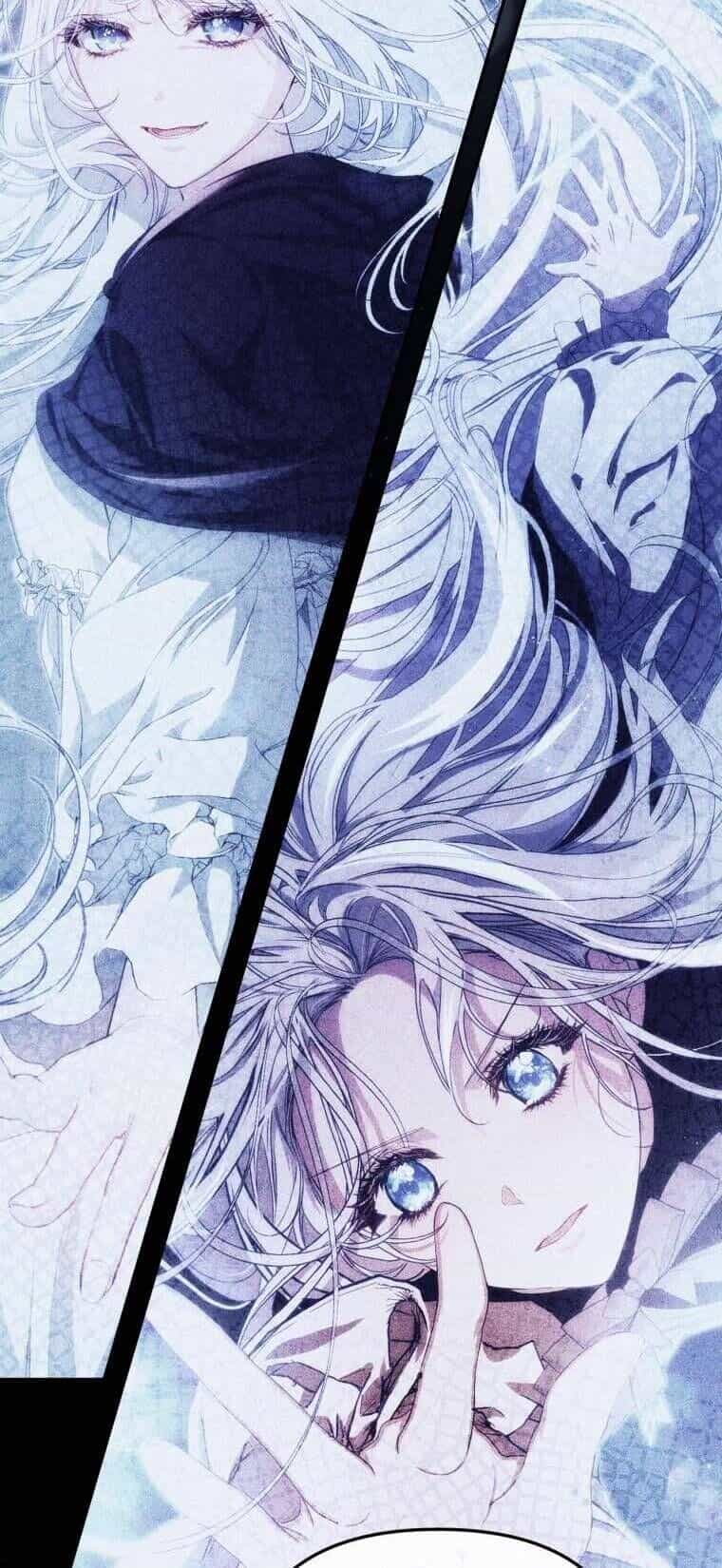 Người Phải Trả Giá Bằng Mạng Sống Vì Đã Lừa Dối Tôi - Chương 13 - ảnh 27