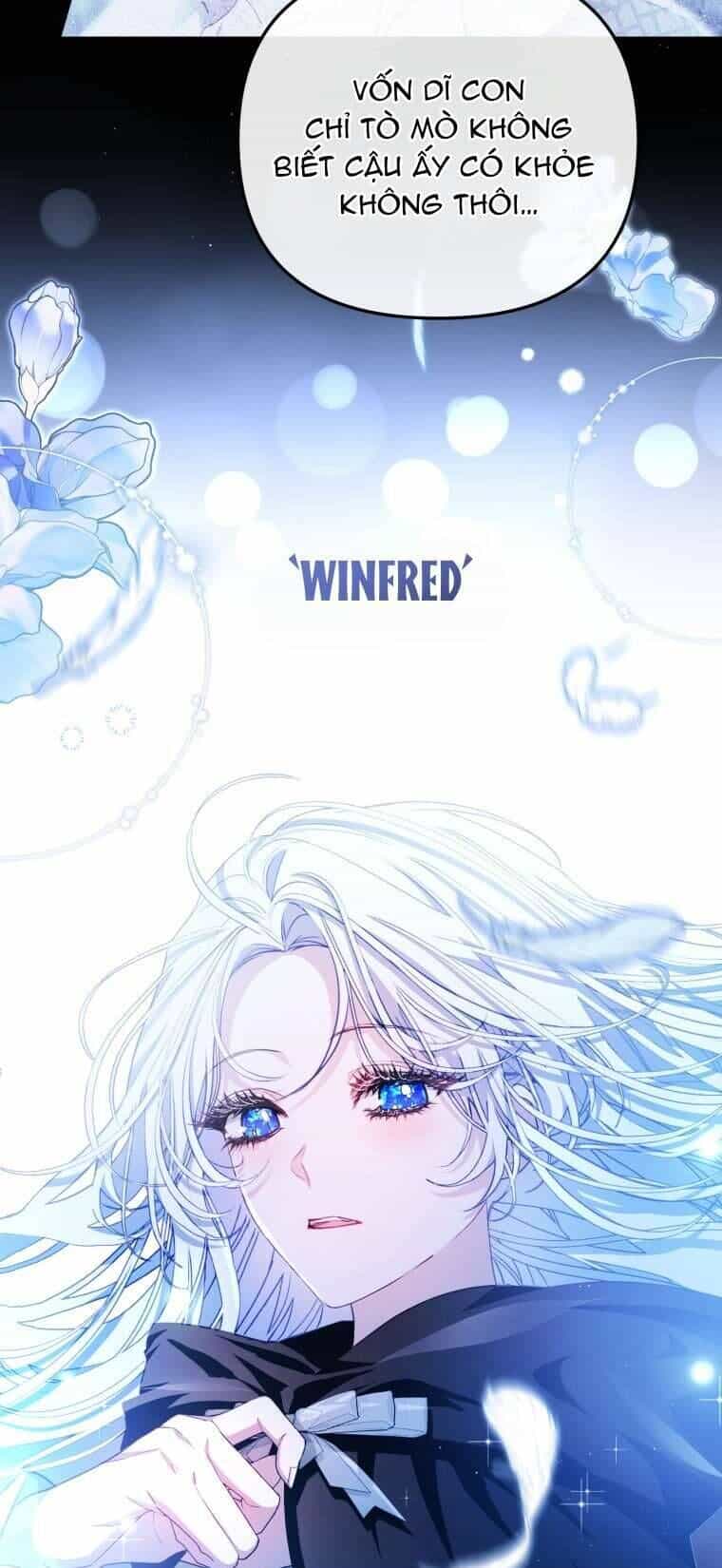 Người Phải Trả Giá Bằng Mạng Sống Vì Đã Lừa Dối Tôi - Chương 13 - ảnh 28