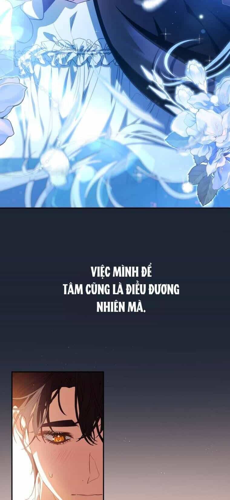 Người Phải Trả Giá Bằng Mạng Sống Vì Đã Lừa Dối Tôi - Chương 13 - ảnh 29