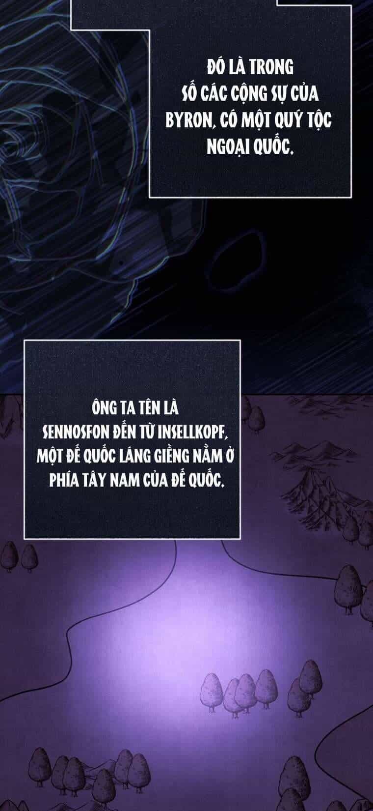 Người Phải Trả Giá Bằng Mạng Sống Vì Đã Lừa Dối Tôi - Chương 13 - ảnh 44