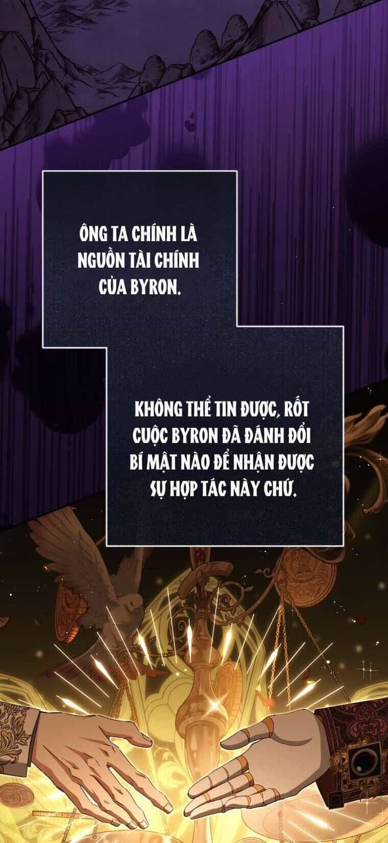 Người Phải Trả Giá Bằng Mạng Sống Vì Đã Lừa Dối Tôi - Chương 13 - ảnh 45