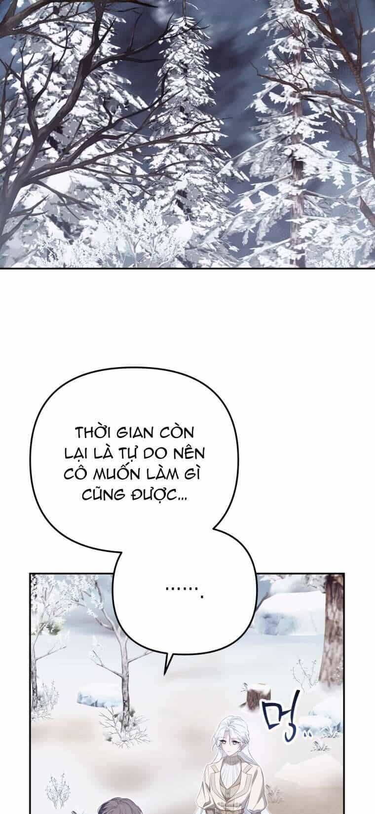 Người Phải Trả Giá Bằng Mạng Sống Vì Đã Lừa Dối Tôi - Chương 14 - ảnh 13