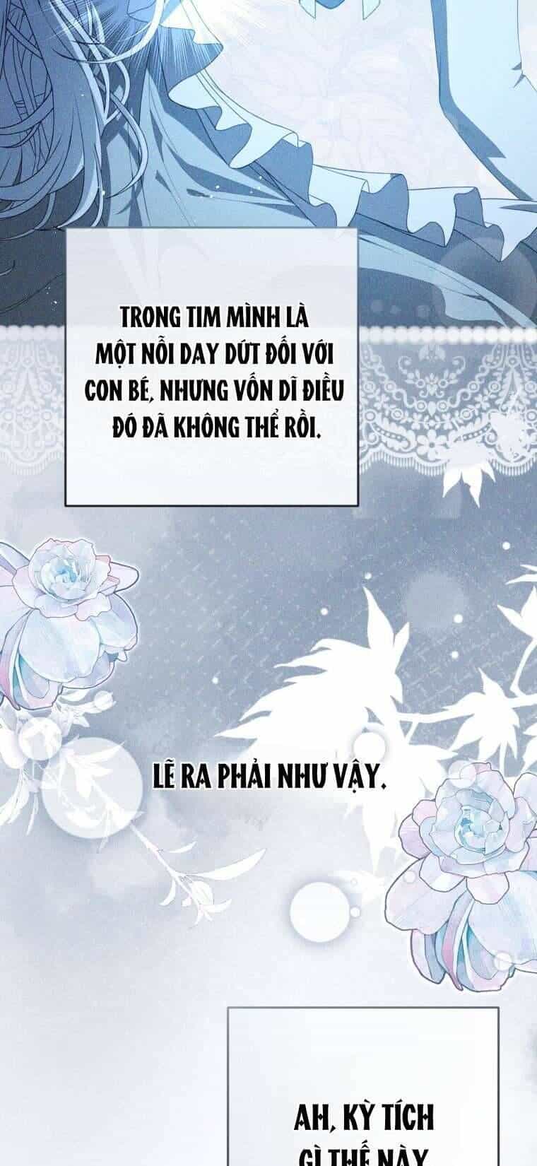 Người Phải Trả Giá Bằng Mạng Sống Vì Đã Lừa Dối Tôi - Chương 14 - ảnh 51