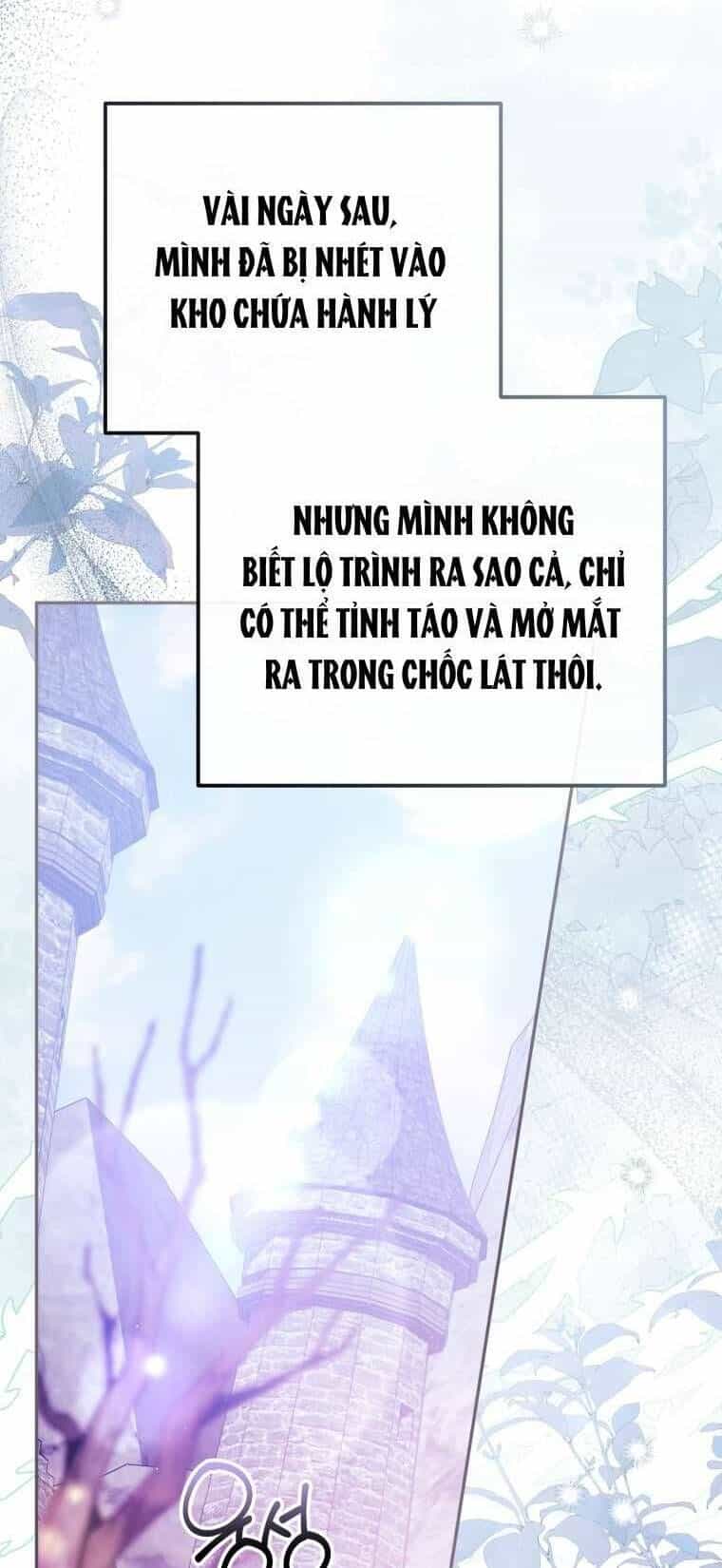 Người Phải Trả Giá Bằng Mạng Sống Vì Đã Lừa Dối Tôi - Chương 16 - ảnh 3