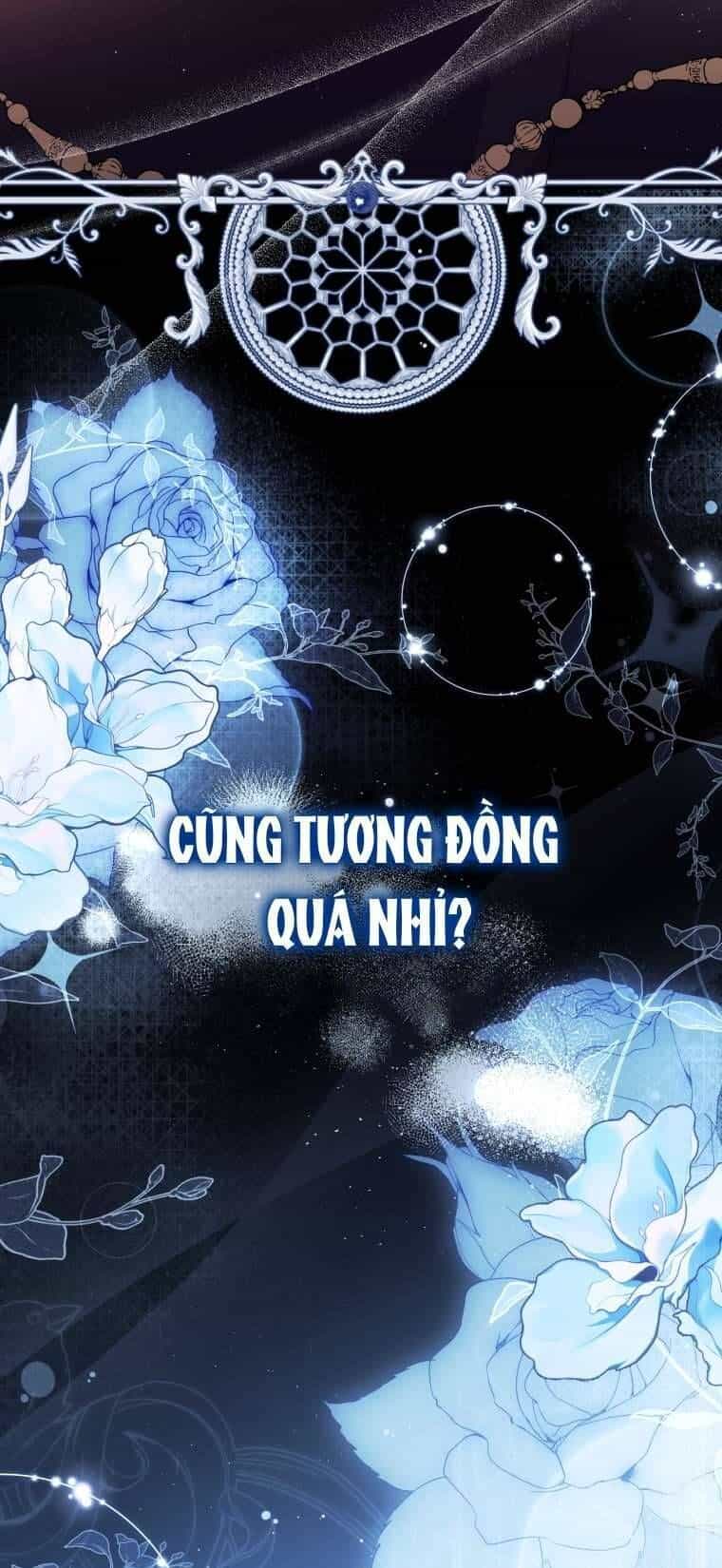 Người Phải Trả Giá Bằng Mạng Sống Vì Đã Lừa Dối Tôi - Chương 16 - ảnh 70
