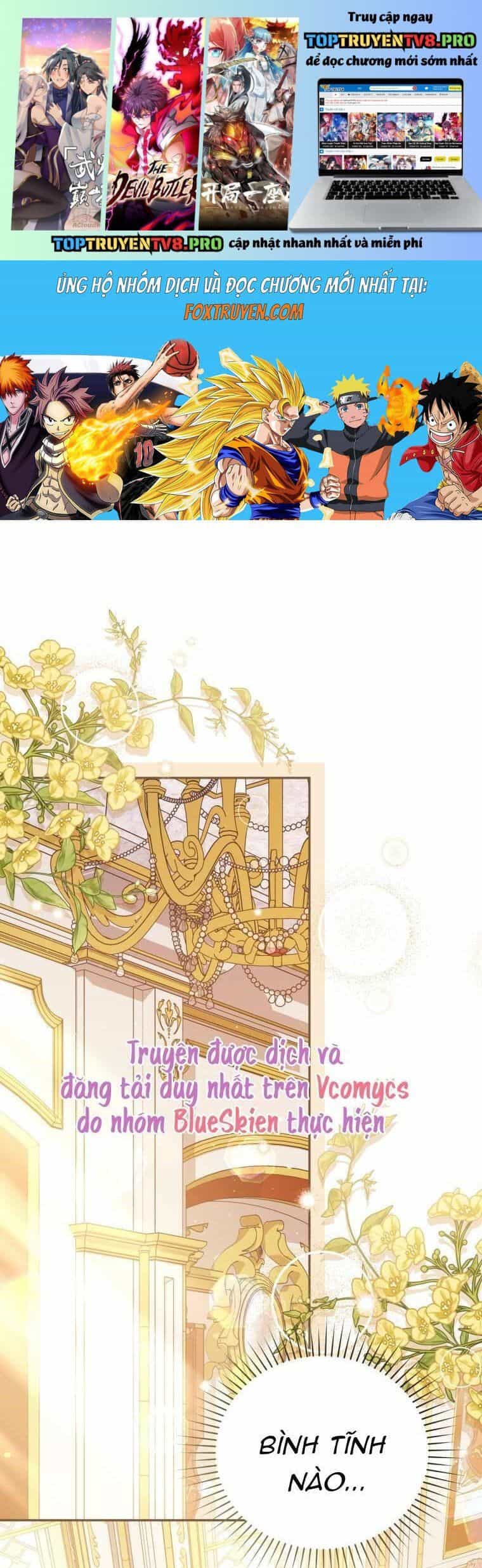 Người Phải Trả Giá Bằng Mạng Sống Vì Đã Lừa Dối Tôi - Chương 17 - ảnh 2