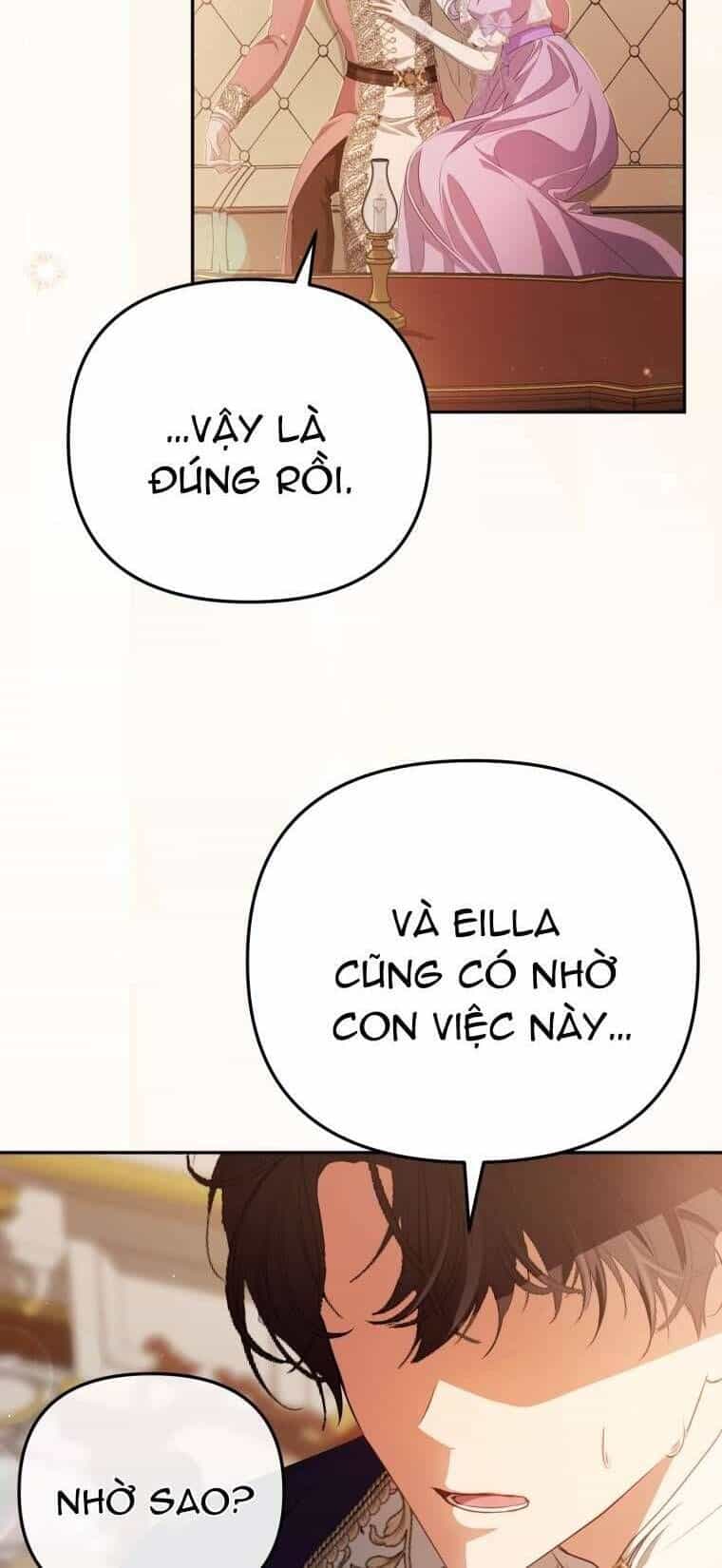 Người Phải Trả Giá Bằng Mạng Sống Vì Đã Lừa Dối Tôi - Chương 17 - ảnh 62