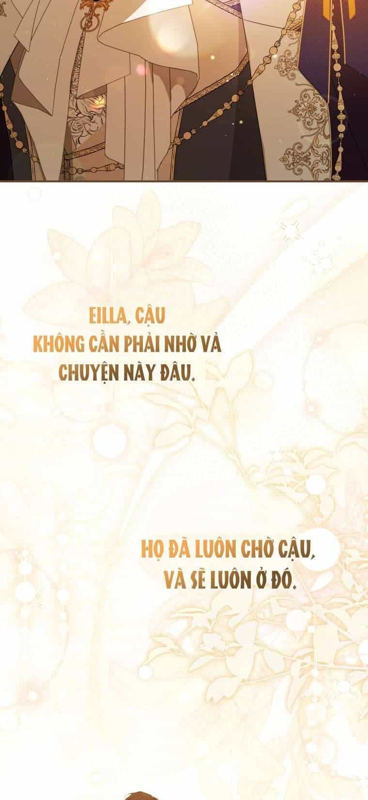 Người Phải Trả Giá Bằng Mạng Sống Vì Đã Lừa Dối Tôi - Chương 17 - ảnh 67
