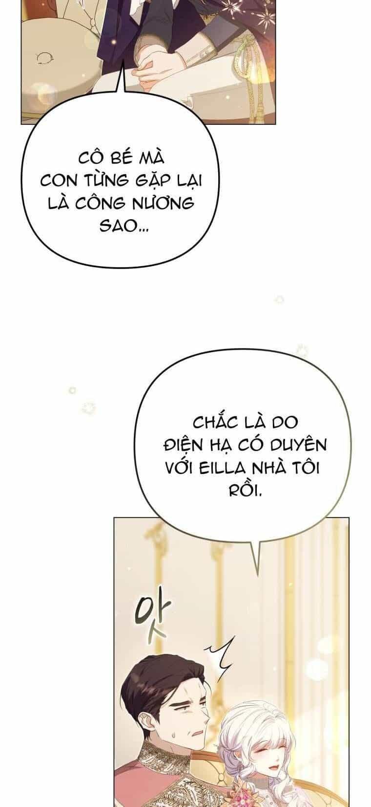 Người Phải Trả Giá Bằng Mạng Sống Vì Đã Lừa Dối Tôi - Chương 18 - ảnh 5