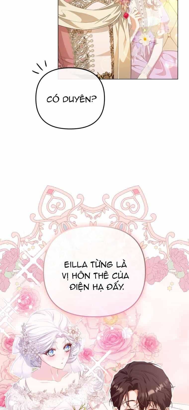 Người Phải Trả Giá Bằng Mạng Sống Vì Đã Lừa Dối Tôi - Chương 18 - ảnh 6