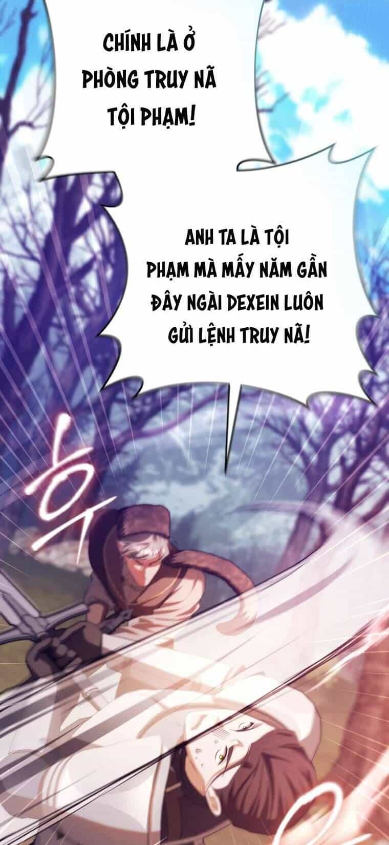 Người Phải Trả Giá Bằng Mạng Sống Vì Đã Lừa Dối Tôi - Chương 18 - ảnh 60