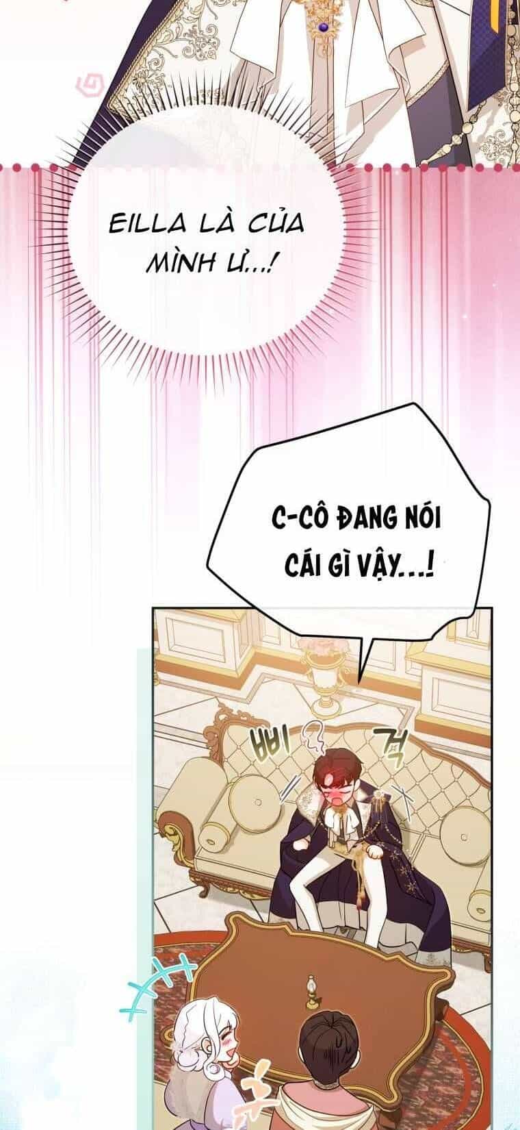 Người Phải Trả Giá Bằng Mạng Sống Vì Đã Lừa Dối Tôi - Chương 18 - ảnh 9