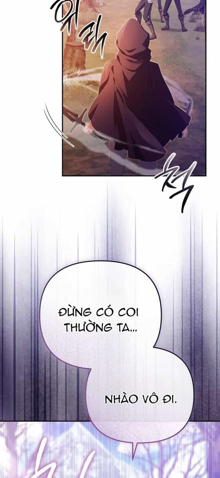 Người Phải Trả Giá Bằng Mạng Sống Vì Đã Lừa Dối Tôi - Chương 19 - ảnh 13