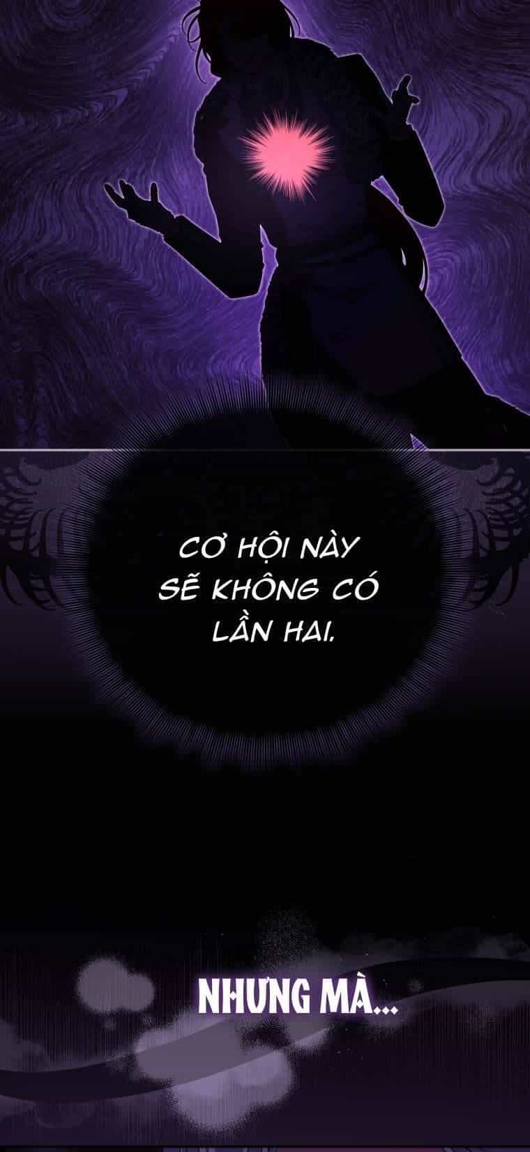 Người Phải Trả Giá Bằng Mạng Sống Vì Đã Lừa Dối Tôi - Chương 19 - ảnh 28
