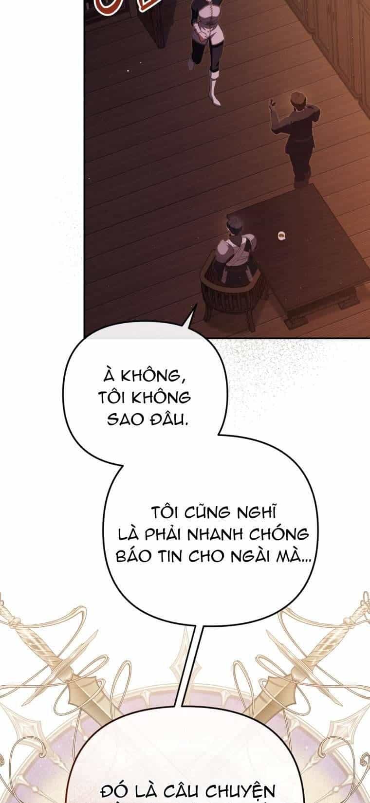 Người Phải Trả Giá Bằng Mạng Sống Vì Đã Lừa Dối Tôi - Chương 19 - ảnh 56