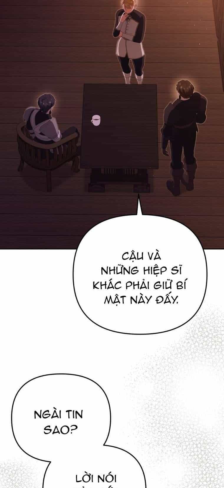 Người Phải Trả Giá Bằng Mạng Sống Vì Đã Lừa Dối Tôi - Chương 19 - ảnh 70