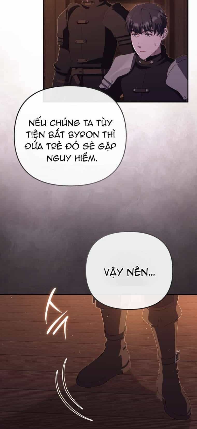 Người Phải Trả Giá Bằng Mạng Sống Vì Đã Lừa Dối Tôi - Chương 19 - ảnh 72