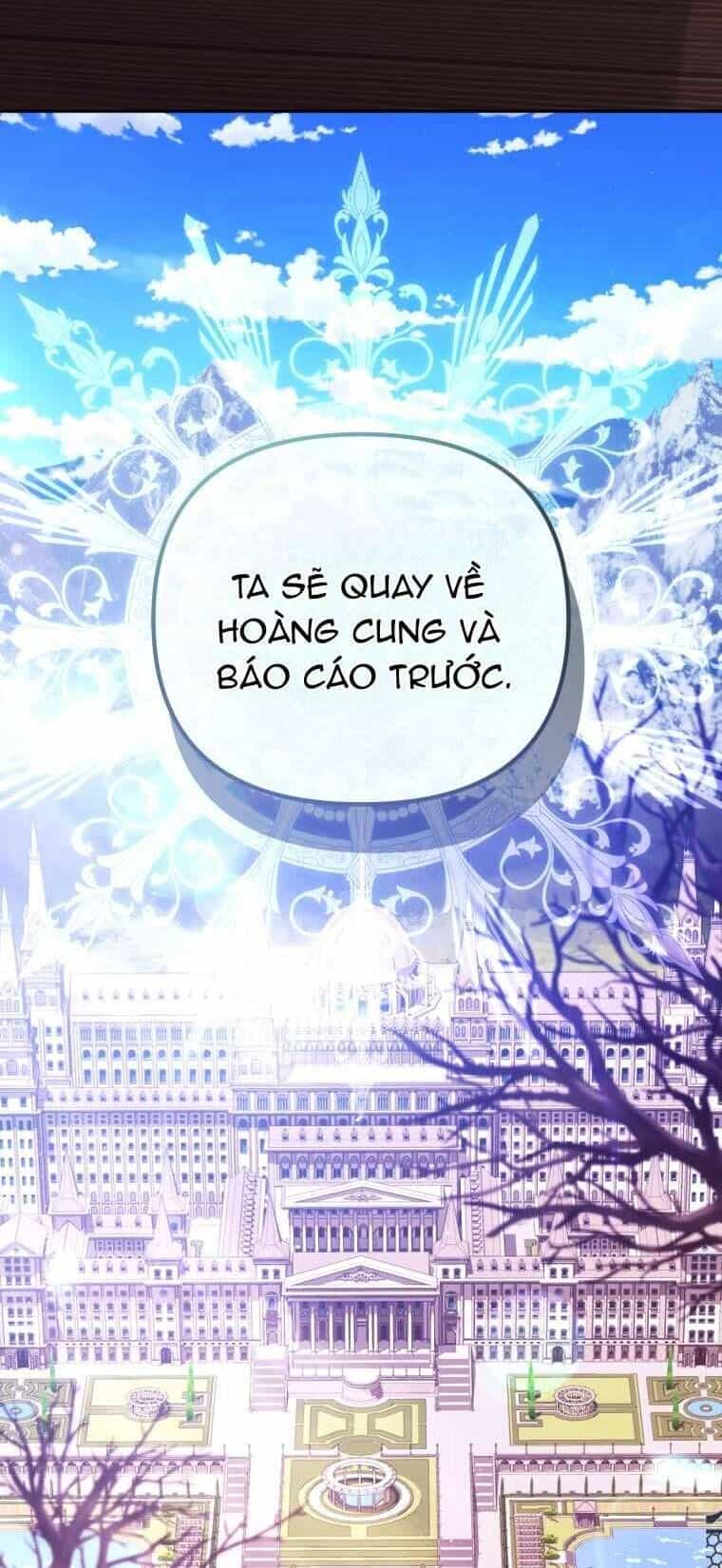 Người Phải Trả Giá Bằng Mạng Sống Vì Đã Lừa Dối Tôi - Chương 19 - ảnh 73