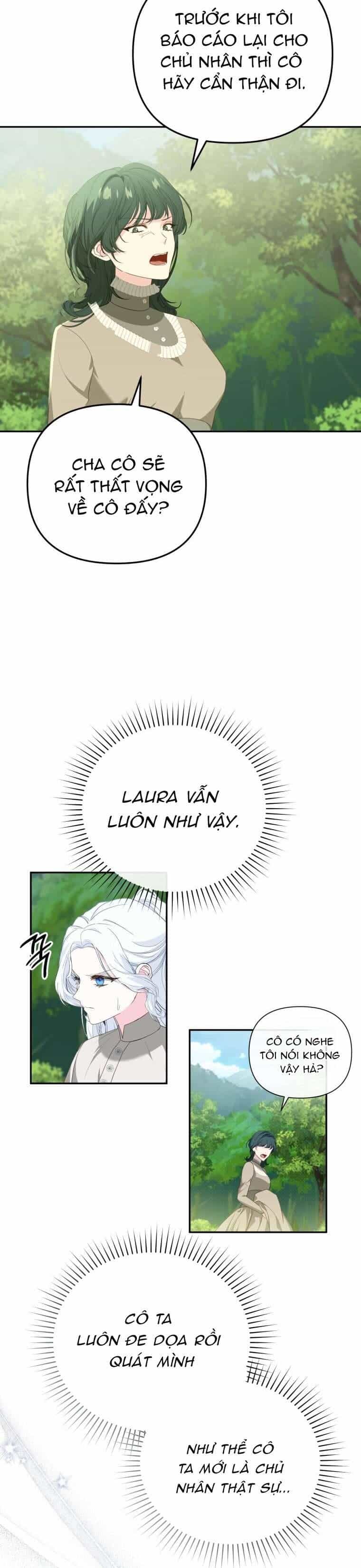 Người Phải Trả Giá Bằng Mạng Sống Vì Đã Lừa Dối Tôi - Chương 2 - ảnh 4