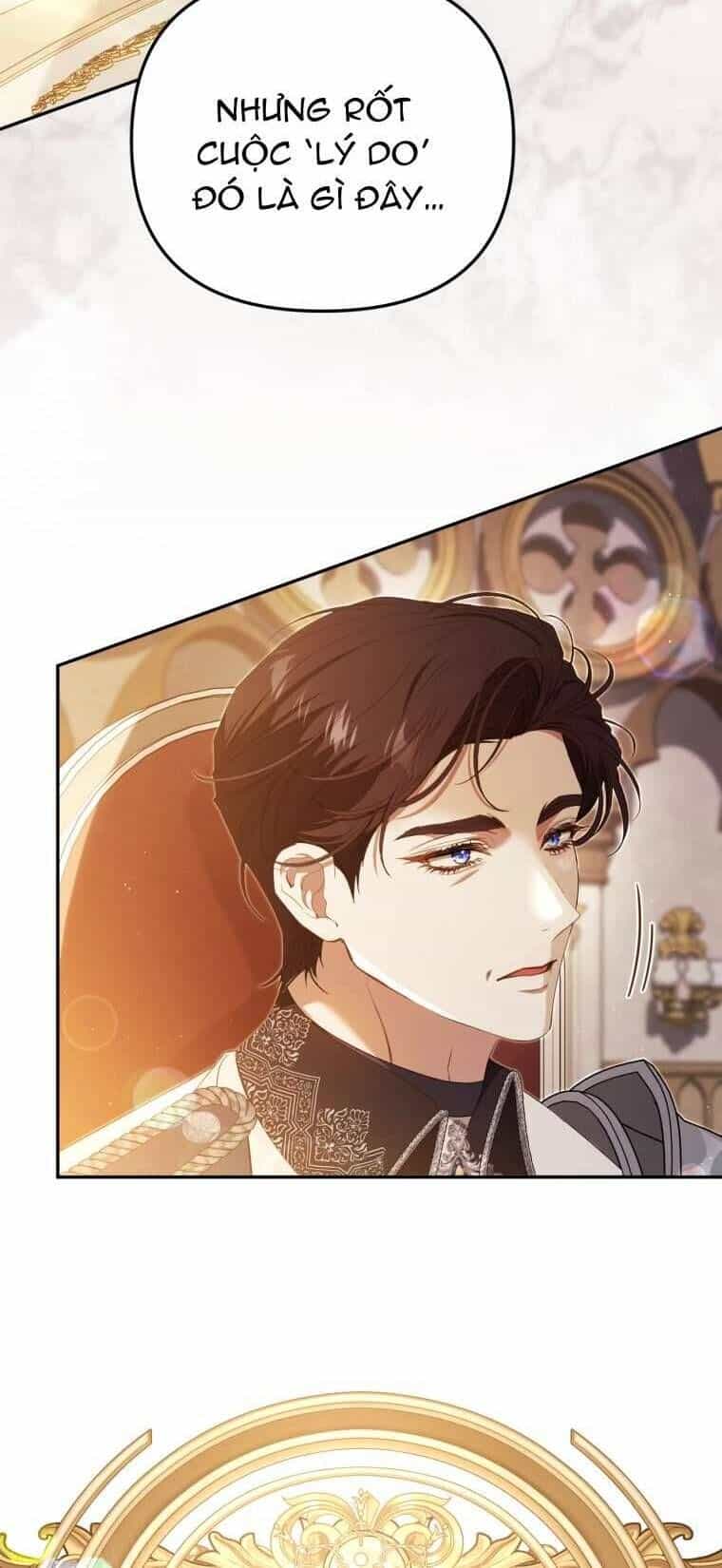 Người Phải Trả Giá Bằng Mạng Sống Vì Đã Lừa Dối Tôi - Chương 20 - ảnh 20