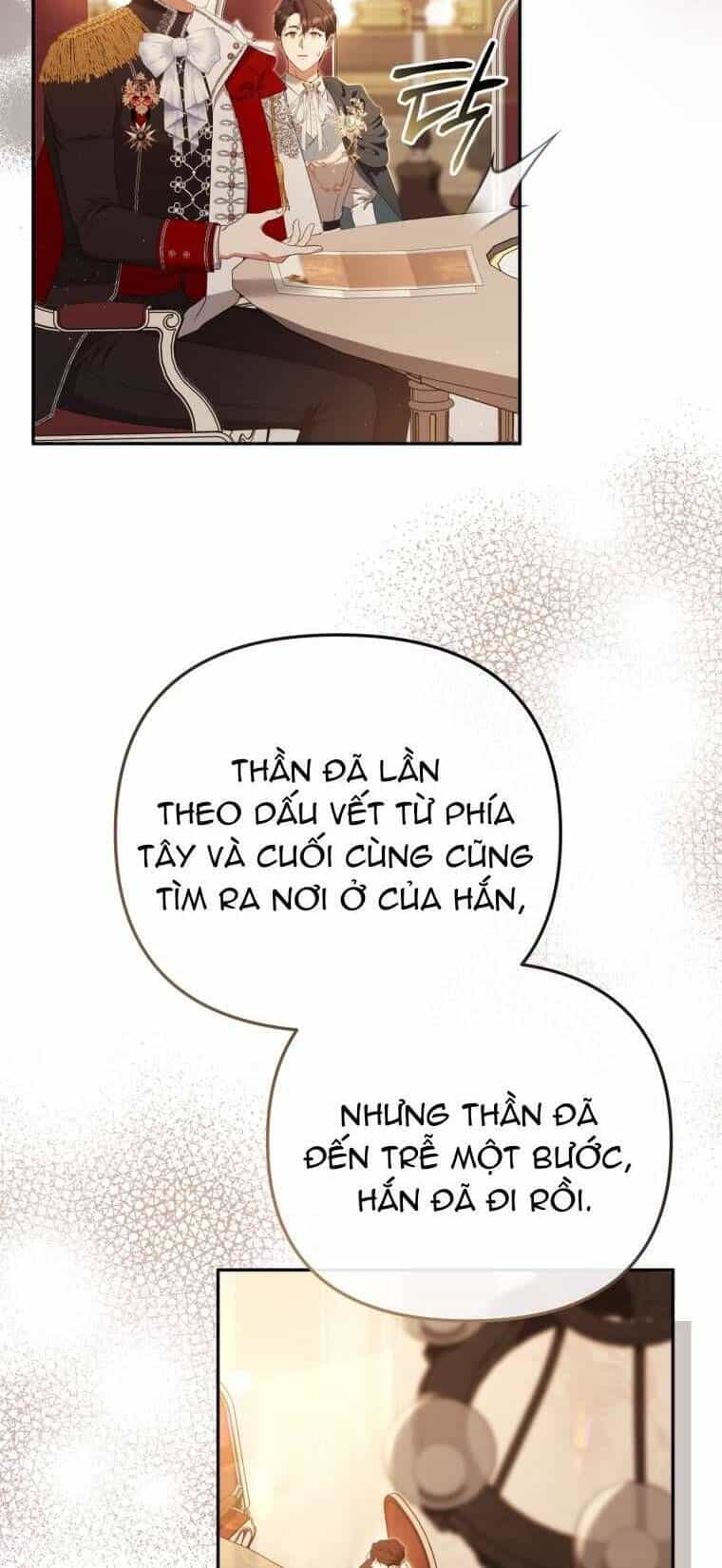 Người Phải Trả Giá Bằng Mạng Sống Vì Đã Lừa Dối Tôi - Chương 20 - ảnh 24