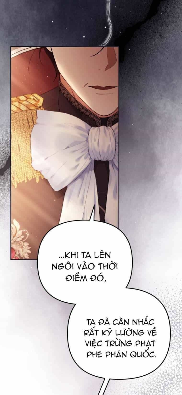 Người Phải Trả Giá Bằng Mạng Sống Vì Đã Lừa Dối Tôi - Chương 20 - ảnh 31